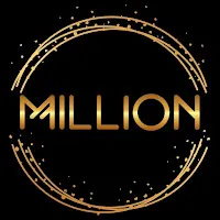 Million — Tunnete Keel — обложка